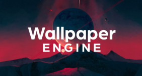 Bringing Dynamic Backgrounds to Life With Wallpaper Engine on Your Chromebook