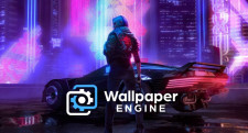 Download Wallpaper Engine for Android for Free